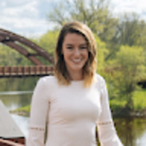 Meet your Posher, Sydney